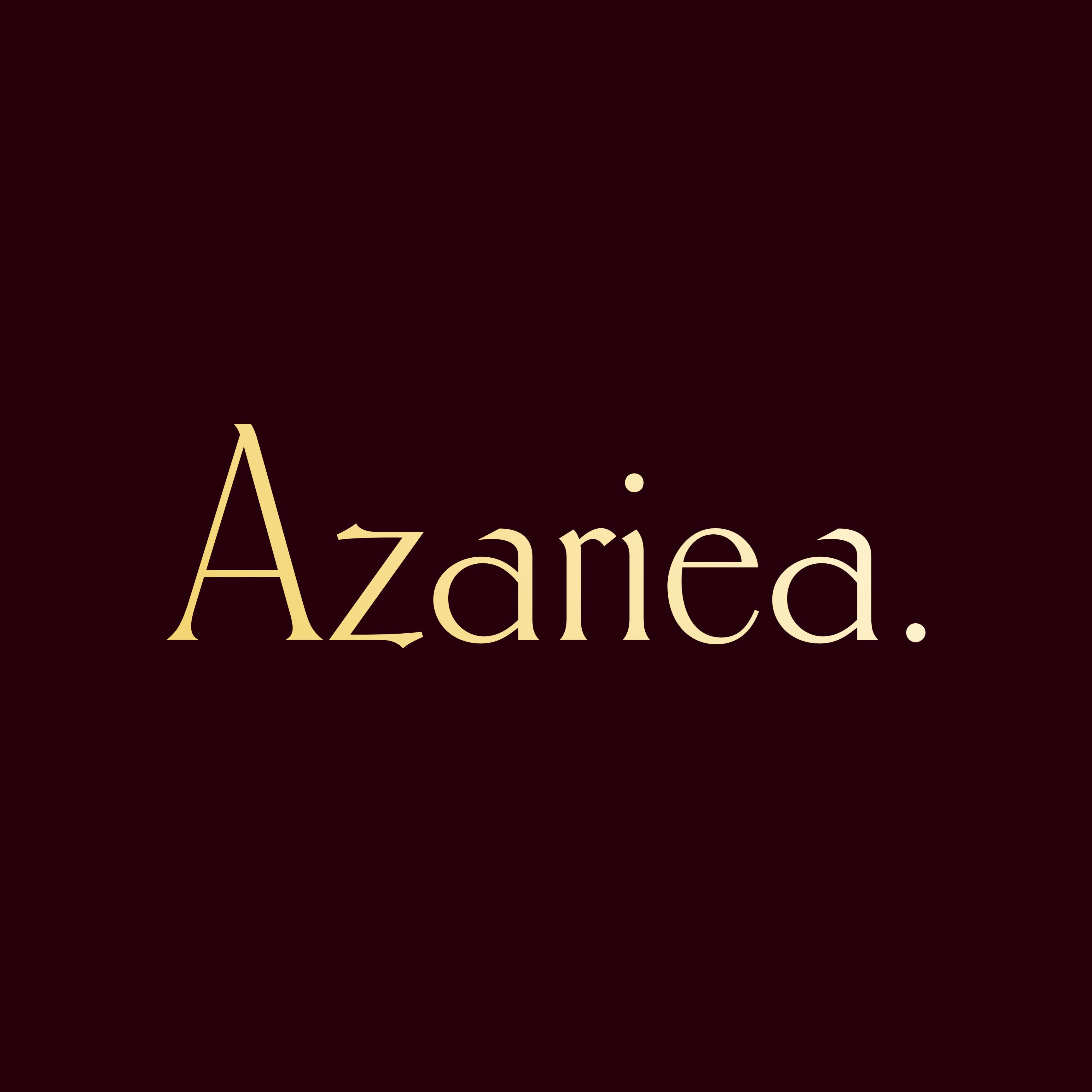 Azariea